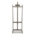 Product Image 23 for Grayfox Art Easel from Four Hands