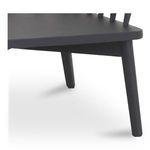 Product Image 5 for Wren Outdoor Lounge Chair from Moe's