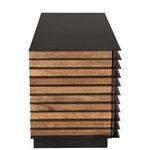 Product Image 5 for Elevation Sideboard from Noir