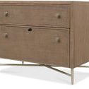 Product Image 2 for Sonnet Lateral File from Hooker Furniture