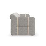 Product Image 4 for Cigar Club Sofa from Caracole