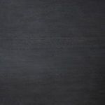 Product Image 5 for Kesling Round Dining Table from Four Hands