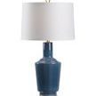 Product Image 1 for Emma Lamp from Wildwood Home