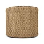 Product Image 5 for Alize Outdoor Swivel Chair from Four Hands