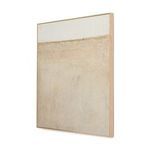 Product Image 2 for Coastal Desert by Paul Meyer from Four Hands