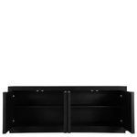 Product Image 7 for Areo Sideboard from Gabby