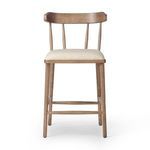Product Image 1 for Colter Stool from Four Hands