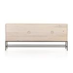 Product Image 23 for Trey Natural Dove Poplar Sideboard from Four Hands