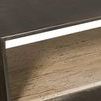 Product Image 3 for Hadley Console from Vanguard Furniture