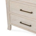Product Image 8 for Westmont 9-Drawer Dresser from Classic Home Furnishings