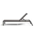 Product Image 4 for Vegas Stackable Chaise Lounge from Sunset West