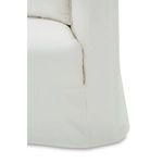 Product Image 6 for Alana Slipcover Sofa from Rowe Furniture
