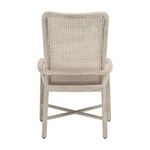 Product Image 5 for Avalon Dining Chair, Set of 2 from Essentials for Living