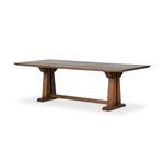 Product Image 18 for Ashwin Dining Table from Four Hands