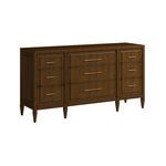 Product Image 1 for Eave 9 Drawer Dresser from A.R.T. Home Furnishings