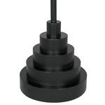 Product Image 3 for Nova Side Table from Noir