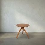 Product Image 16 for Vikram Side Table from Noir