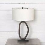 Product Image 5 for Bingley Table Lamp from Four Hands