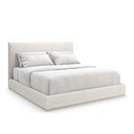 Product Image 1 for The Boutique Bed from Caracole