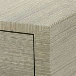 Product Image 7 for Ming Large 4-Drawer Dresser from Villa & House