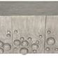 Product Image 6 for Kugle Sideboard from Noir