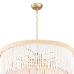 Product Image 4 for Waterfall Chandelier from Coastal Living