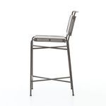 Product Image 5 for Wharton Counter Stool from Four Hands