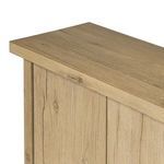 Product Image 8 for Norely Veneer Sideboard from Four Hands
