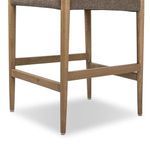 Product Image 9 for Jayla Counter Stool from Four Hands