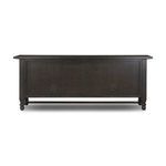 Product Image 6 for Lainey Sideboard from Four Hands