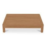 Product Image 8 for Enzo Outdoor Side Table from Moe's