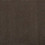 Product Image 8 for Kiran Sleeper Sofa from Moe's