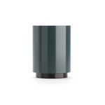 Product Image 2 for Couture Round Cocktail Table from Caracole