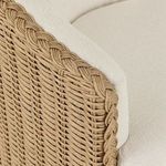 Product Image 11 for Alize Outdoor Swivel Chair from Four Hands
