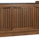 Product Image 6 for Spago Sideboard from Noir