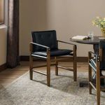 Product Image 12 for Lenz Dining Armchair from Four Hands