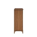 Product Image 3 for Harbor Door-Drawer Chest from A.R.T. Home Furnishings