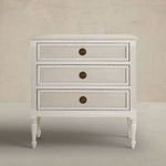 Product Image 1 for Caroline Nightstand from Gabby