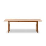Product Image 5 for Chapman Outdoor Dining Table from Four Hands