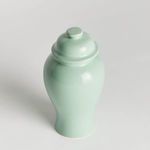 Product Image 3 for Koa Lidded Mini Ginger Jar from Napa Home And Garden