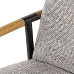 Product Image 8 for Rowen Stool from Four Hands