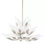 Product Image 12 for Blossom 20 Light Chandelier from Hudson Valley