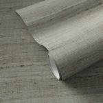 Product Image 1 for Silk Lily Pad Wallpaper by FH Art Studio from Four Hands