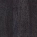 Product Image 7 for Carmel Media Console - Black Wash from Four Hands