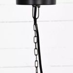 Product Image 5 for Dunn Pendant from Four Hands