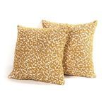 Product Image 1 for Sol Outdoor Pillow, Set of 2 from Four Hands
