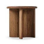 Product Image 7 for Paden Outdoor End Table from Four Hands
