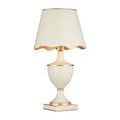 Product Image 4 for Travelogue Cordless Table Lamp from Currey & Company