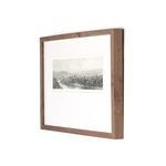 Product Image 8 for Hill Country Study Ii  By Aileen Fitzgerald from Four Hands