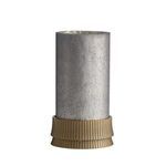 Product Image 4 for Evelique Hurricanes, Set of 2 from Arteriors